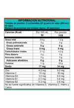 Recova - Imagen 3