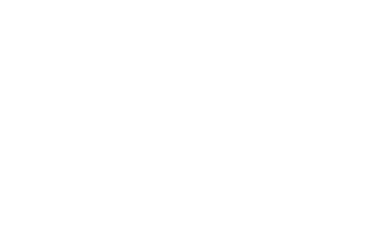 Logo PowerPharma