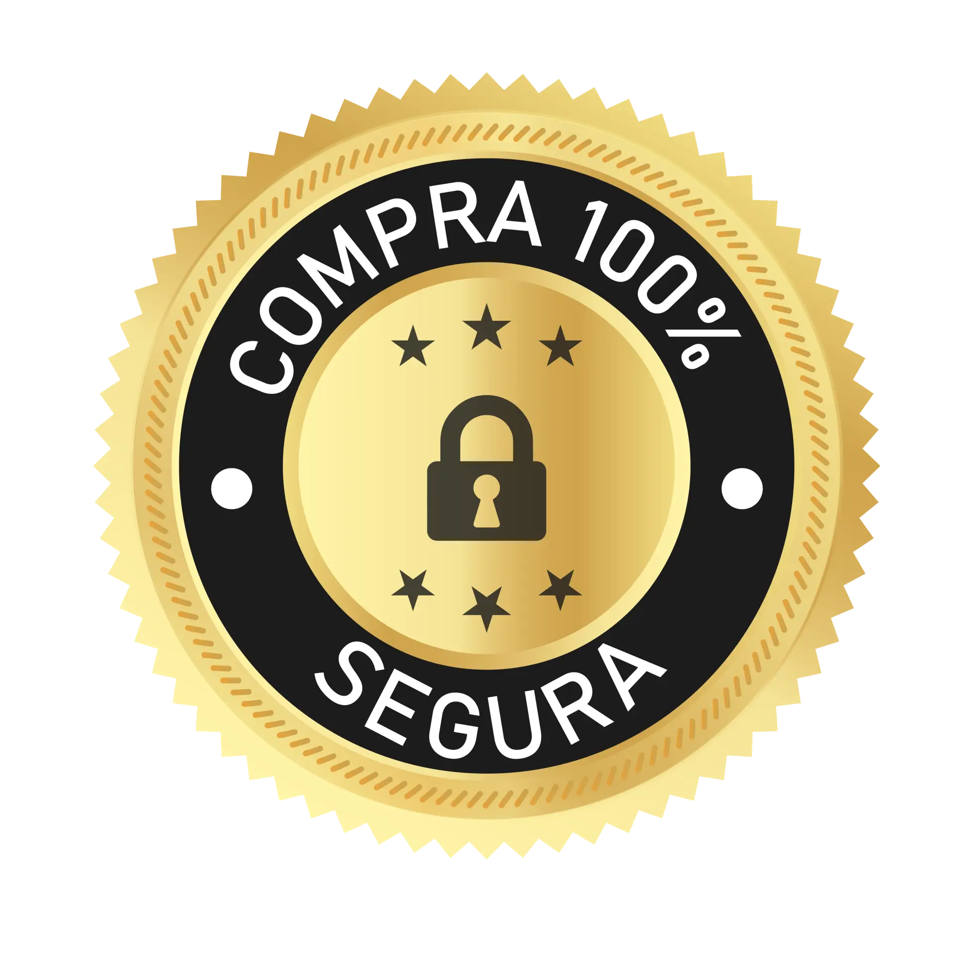 Compra Segura