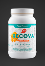 Recova