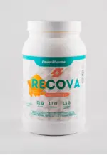 Recova