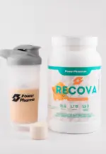 Recova - Imagen 2