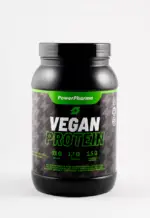 Vegan Protein